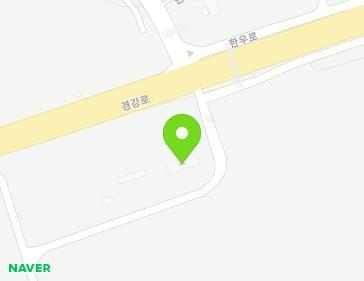 강원특별자치도 횡성군 횡성읍 경강로 2166 지도