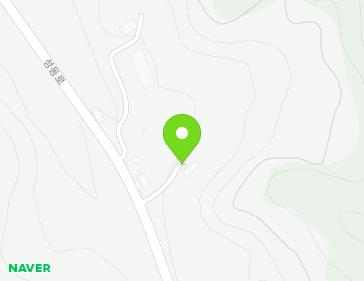 강원특별자치도 횡성군 횡성읍 성동로 438-6 지도