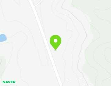 강원특별자치도 횡성군 횡성읍 성동로 422 지도