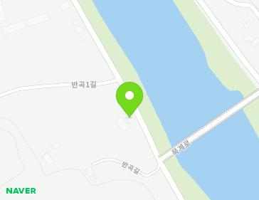 강원특별자치도 횡성군 횡성읍 반곡길 7 지도