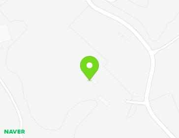 강원특별자치도 횡성군 횡성읍 반곡길 123 지도