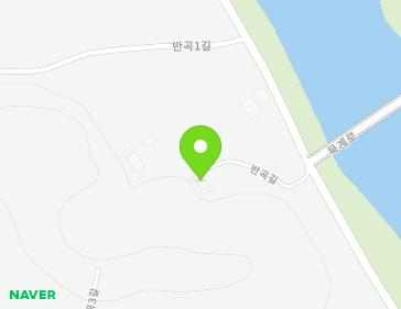 강원특별자치도 횡성군 횡성읍 반곡길 1-11 지도