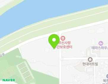 강원특별자치도 횡성군 횡성읍 문화체육로 63-35 지도