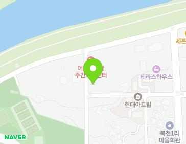 강원특별자치도 횡성군 횡성읍 문화체육로 63-36 지도