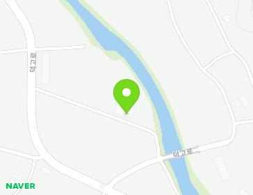 강원특별자치도 횡성군 횡성읍 덕고로 546-13 지도