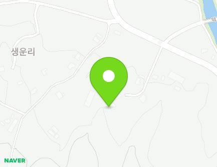 강원특별자치도 횡성군 횡성읍 덕고로 523-16 지도