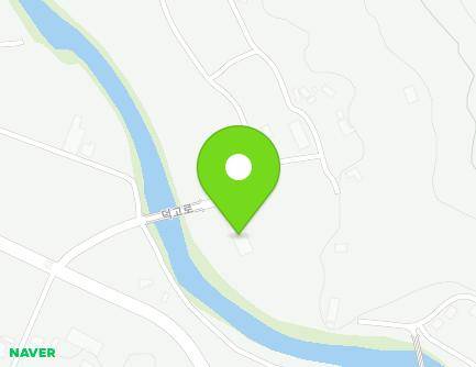 강원특별자치도 횡성군 횡성읍 덕고로 526-16 지도