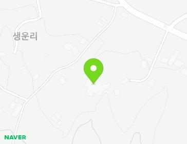 강원특별자치도 횡성군 횡성읍 덕고로 523-18 지도
