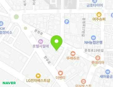 강원특별자치도 횡성군 횡성읍 한우로 277-9 지도