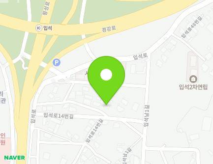 강원특별자치도 횡성군 횡성읍 입석로16번길 15 지도