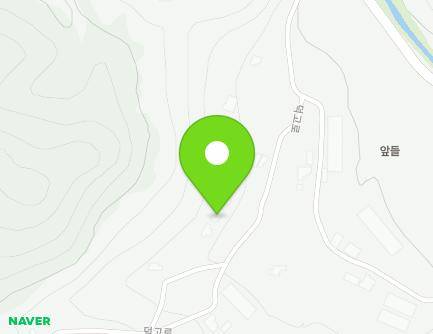 강원특별자치도 횡성군 횡성읍 덕고로 171-32 지도