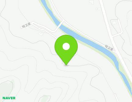 강원특별자치도 횡성군 횡성읍 덕고로 267-53 지도