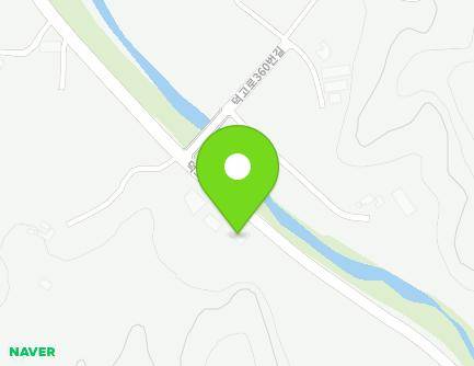 강원특별자치도 횡성군 횡성읍 덕고로 359 지도