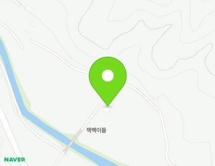 강원특별자치도 횡성군 횡성읍 덕고로 466-22 지도