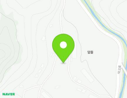 강원특별자치도 횡성군 횡성읍 덕고로 127-23 지도