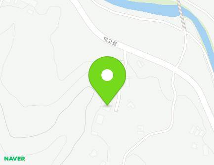 강원특별자치도 횡성군 횡성읍 덕고로 497-12 (진성공업사) 지도