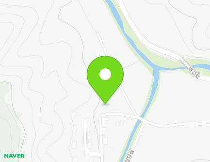 강원특별자치도 횡성군 횡성읍 정암길 22-10 (썬빌리지) 지도