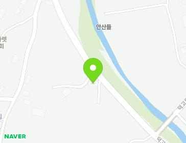 강원특별자치도 횡성군 횡성읍 덕고로 377 지도