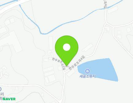 강원특별자치도 횡성군 횡성읍 한우로조곡2길 39-10 지도