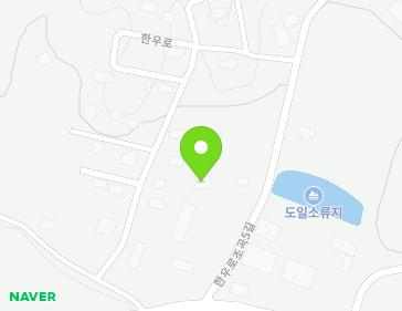 강원특별자치도 횡성군 횡성읍 한우로조곡5길 11 지도