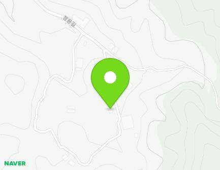 강원특별자치도 횡성군 횡성읍 청용길 184-12 지도