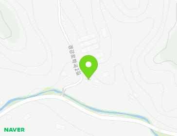 강원특별자치도 횡성군 횡성읍 경강로학곡2길 60 지도