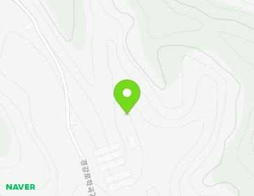 강원특별자치도 횡성군 횡성읍 경강로학곡2길 58-2 지도