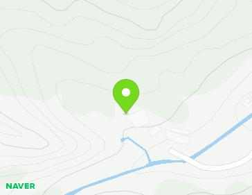 강원특별자치도 횡성군 횡성읍 경강로학곡2길 132 지도