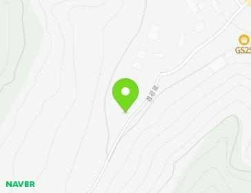 강원특별자치도 횡성군 횡성읍 경강로 1642-20 (나모하우징) 지도