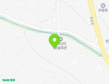 강원특별자치도 횡성군 횡성읍 경강로학곡2길 15-1 지도