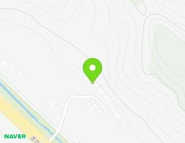 강원특별자치도 횡성군 횡성읍 경강로 1677-13 지도