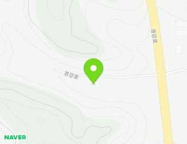 강원특별자치도 횡성군 횡성읍 경강로 1552-11 지도