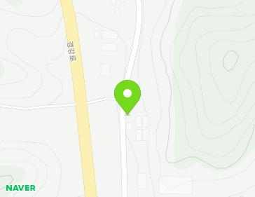 강원특별자치도 횡성군 횡성읍 경강로 1553 지도