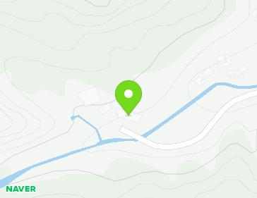 강원특별자치도 횡성군 횡성읍 경강로학곡2길 130 지도