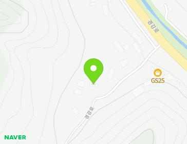 강원특별자치도 횡성군 횡성읍 경강로 1642-12 지도