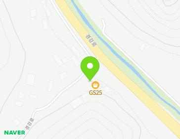 강원특별자치도 횡성군 횡성읍 경강로 1646 지도