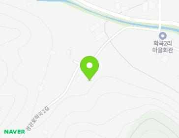 강원특별자치도 횡성군 횡성읍 경강로학곡2길 17-19 지도