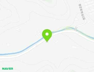 강원특별자치도 횡성군 횡성읍 경강로학곡2길 73 지도