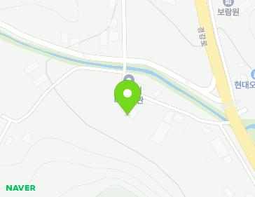 강원특별자치도 횡성군 횡성읍 경강로학곡2길 15-2 지도