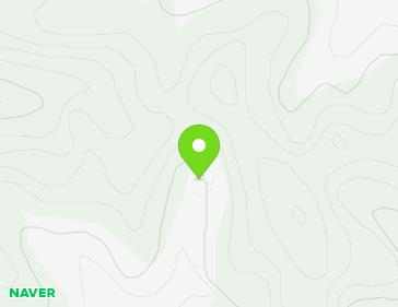 강원특별자치도 횡성군 횡성읍 경강로학곡2길 64-52 지도