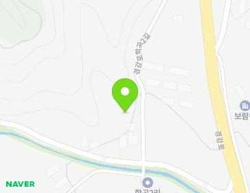 강원특별자치도 횡성군 횡성읍 경강로학곡2길 22-1 지도