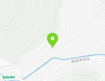 강원특별자치도 횡성군 횡성읍 경강로학곡2길 116 지도