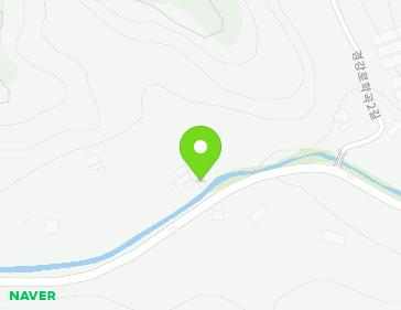 강원특별자치도 횡성군 횡성읍 경강로학곡2길 76 지도