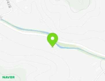 강원특별자치도 횡성군 횡성읍 경강로학곡2길 43 지도