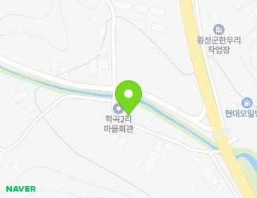 강원특별자치도 횡성군 횡성읍 경강로학곡2길 13 강원특별자치도 횡성군 횡성읍 경강로학곡2길 13 지도