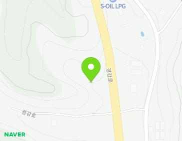 강원특별자치도 횡성군 횡성읍 경강로 1546 지도