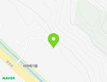 강원특별자치도 횡성군 횡성읍 경강로 1677-21 지도