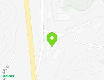 강원특별자치도 횡성군 횡성읍 경강로 1567 지도