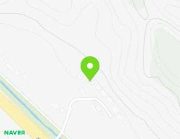 강원특별자치도 횡성군 횡성읍 경강로 1677-11 지도