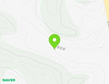 강원특별자치도 횡성군 횡성읍 경강로 1552-17 지도